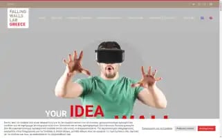 Falling-walls-greece.com Screenshot 2024-06-29 22:58:26