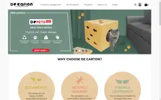 Decarton.asia Screenshot 2024-05-09 09:04:32