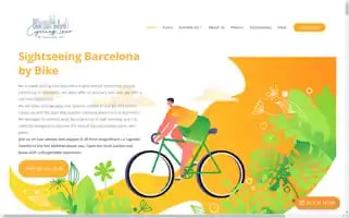 Cyclingtourbarcelona.com Screenshot 2024-04-23 00:55:55
