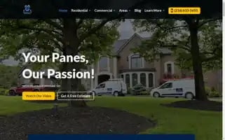 Panelessexperience.com Screenshot 2024-07-06 13:51:23