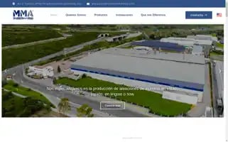 Modernmetalalloys.com Screenshot 2024-05-18 23:39:22