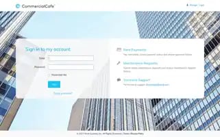 Securecafe3.com Screenshot 2024-07-05 08:08:19