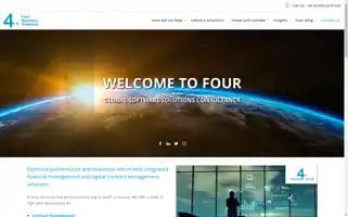 Four.co.uk Screenshot 2024-07-01 03:31:42