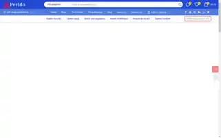 Perldo.com Screenshot 2024-06-14 07:23:38