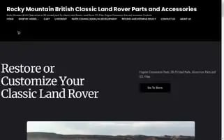 Rockymountainbritish.com Screenshot 2024-05-26 02:56:29