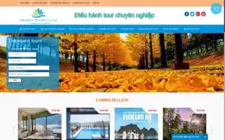 Amandatravel.com Screenshot 2024-04-17 16:08:55