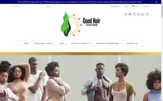 Goodhairgoodbody.com Screenshot 2024-05-06 00:01:05