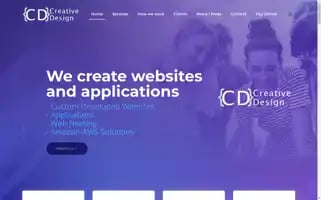 Cdcreative.net Screenshot 2024-06-17 20:45:38