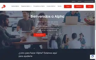 Cursoalpha.es Screenshot 2024-06-15 21:00:47