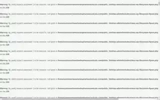 Ambapharmaceuticals.com Screenshot 2024-05-19 07:11:04