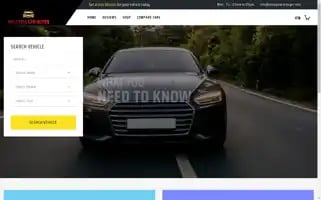 Malaysiacarbuyer.com Screenshot 2024-05-28 22:08:54