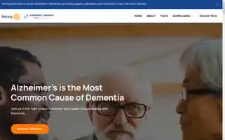 Adrag.org Screenshot 2024-06-13 09:45:45