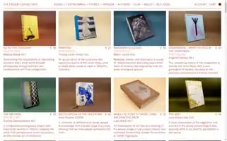 Eriskayconnection.com Screenshot 2024-06-14 20:22:24
