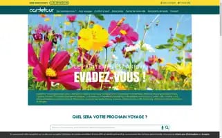 Cardetour.fr Screenshot 2024-04-27 01:34:46