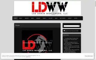 Leedanjaworldwide.com Screenshot 2024-05-12 17:26:13