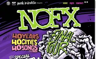 Punkindrublicfest.com Screenshot 2024-07-06 01:06:59