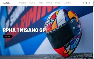 Rt6moto.co.kr Screenshot 2024-05-03 12:27:11