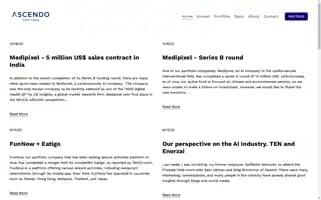 Ascendovc.com Screenshot 2024-07-07 20:50:38