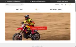 Bigboyswithcooltoyse.shop Screenshot 2024-05-28 18:44:18