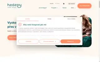 Hedepy.cz Screenshot 2024-06-30 02:31:44