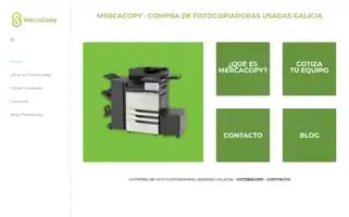 Mercacopy.com Screenshot 2024-05-19 19:34:51