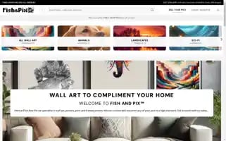 Fishandpix.com Screenshot 2024-06-15 11:06:54