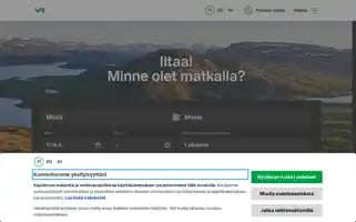 Vr.fi Screenshot 2024-05-14 19:50:49