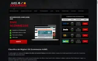 Bookmakersaams.eu Screenshot 2024-07-08 21:14:25