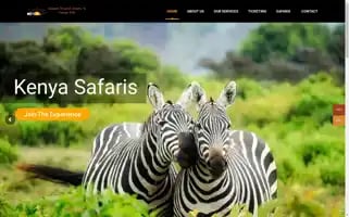 Tusmotravel.com Screenshot 2024-04-26 20:14:46