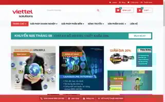 Lapmangdoanhnghiep.com Screenshot 2024-05-20 21:10:20