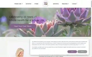 Lifescapepremier.com Screenshot 2024-06-11 08:45:58