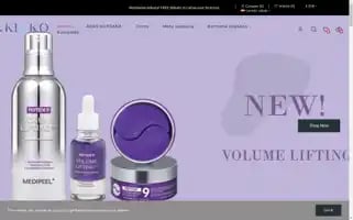 Fitnessfitguru.com Screenshot 2024-05-21 11:02:35