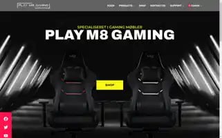 Play-m8-gaming.com Screenshot 2024-06-13 11:54:42