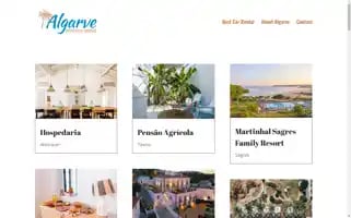 Algarveboutiquehotels.com Screenshot 2024-04-25 13:17:08