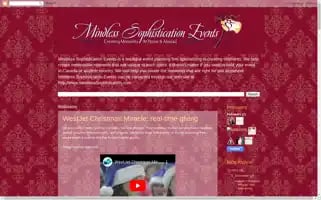Torontodestinationweddings.com Screenshot 2024-04-15 03:03:47