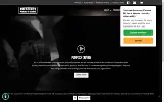 Epandr.com Screenshot 2024-06-12 17:00:38