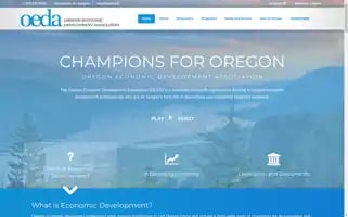 Oeda.biz Screenshot 2024-06-12 12:50:11