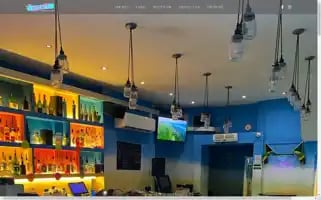 Escapebar.co.uk Screenshot 2024-07-02 19:03:10