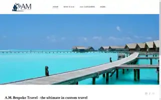 Ambespoketravel.com Screenshot 2024-04-15 20:58:23
