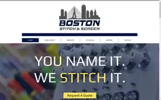 Bostonstitch.com Screenshot 2024-05-08 20:52:22