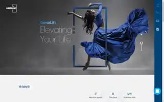 Gamalift.com Screenshot 2024-06-25 03:44:30