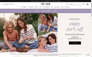 Nicandzoe.com Screenshot 2024-05-13 03:42:48