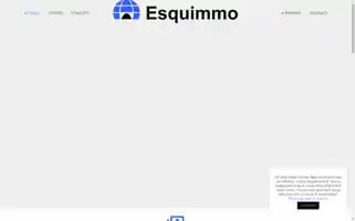 Esquimmo.com Screenshot 2024-06-14 07:29:41