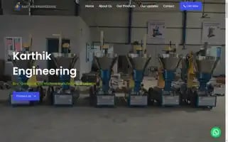 Oilmillmachines.net Screenshot 2024-06-27 16:30:21