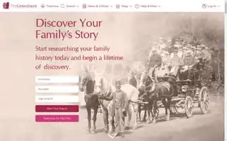 Thegenealogist.co.uk Screenshot 2024-06-12 22:10:25