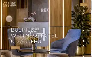 Grandhotelzagreb.com Screenshot 2024-04-26 14:12:43