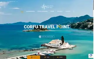 Corfutravelpoint.gr Screenshot 2024-04-18 19:38:02