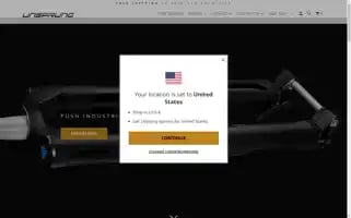 Unsprung.com.sg Screenshot 2024-05-04 09:20:24