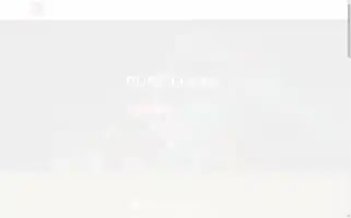 Pureluckbangkok.com Screenshot 2024-07-05 01:42:30