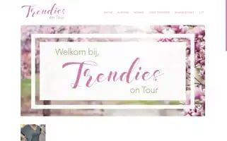 Trendiesontour.nl Screenshot 2024-04-24 00:56:06